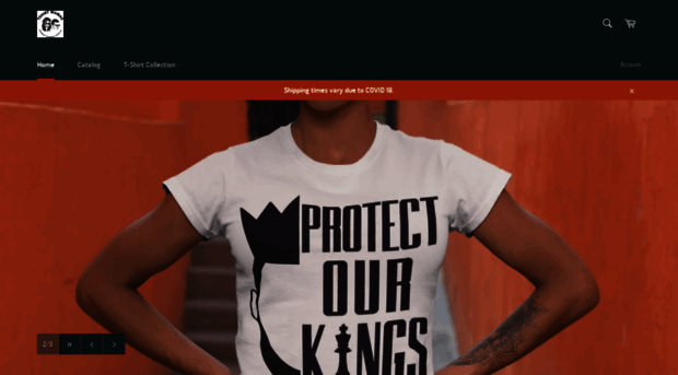 tshirtmamas.com