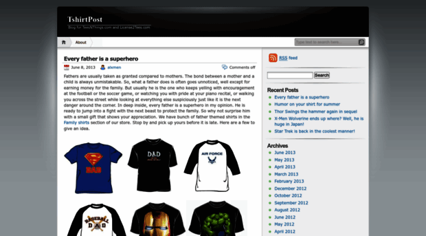 tshirtpost.wordpress.com