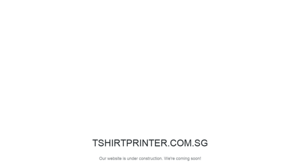 tshirtprinter.com.sg