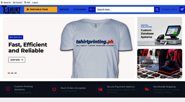 tshirtprinting.com.ph