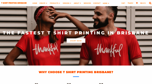 tshirtprintingbrisbane.com.au