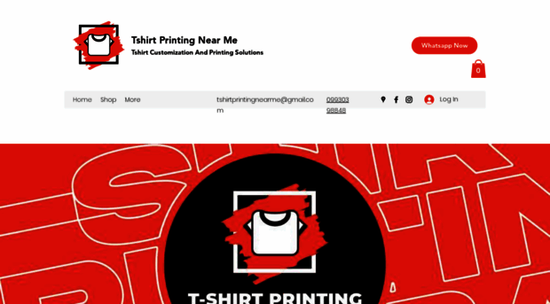 tshirtprintingnearme.in