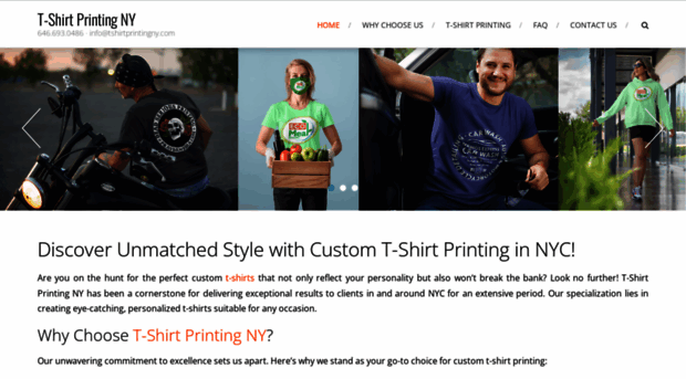 tshirtprintingny.com
