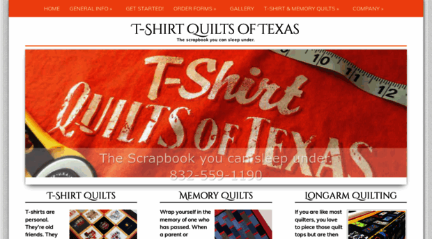 tshirtquiltstx.com