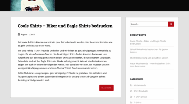 tshirts-tshirts.de