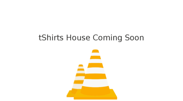 tshirts.house