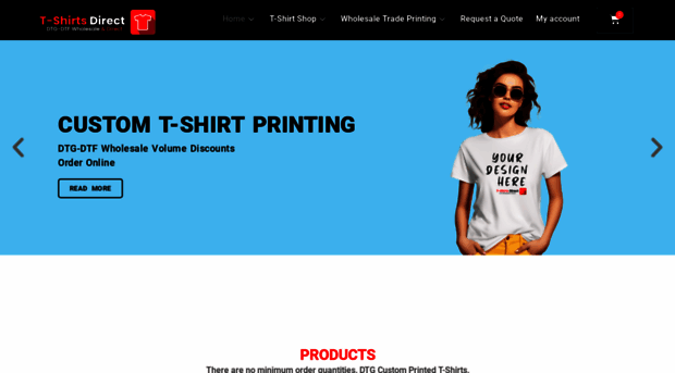 tshirtsdirect.com.au