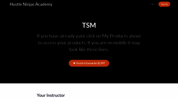 tshirtsellerpro.teachable.com