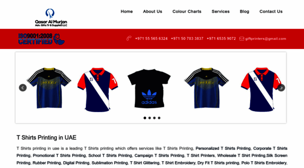 tshirtsprintinginuae.com