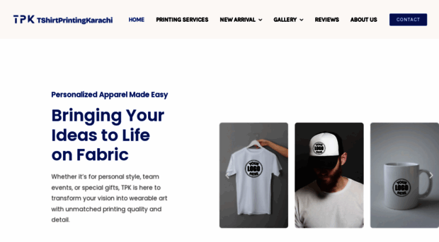 tshirtsprintinguae.com