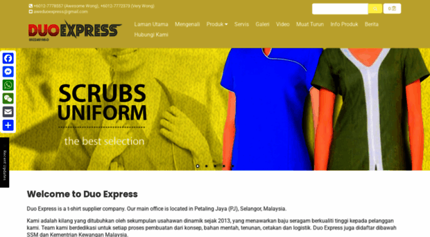 tshirtsuppliermalaysia.com