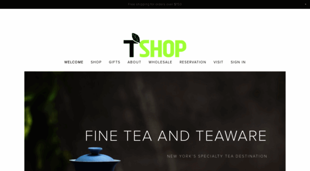 tshopny.com