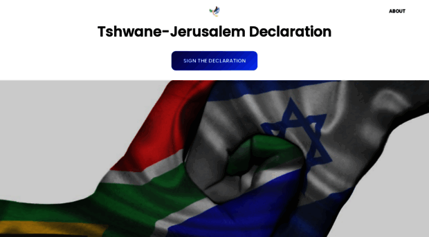 tshwane.org