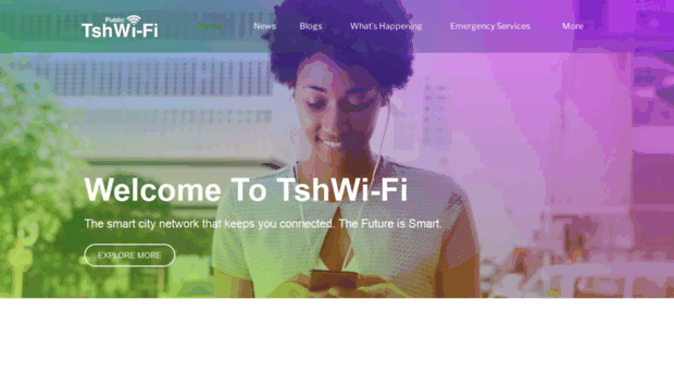 tshwifi.com