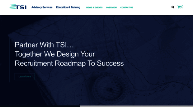 tsi-corp.com