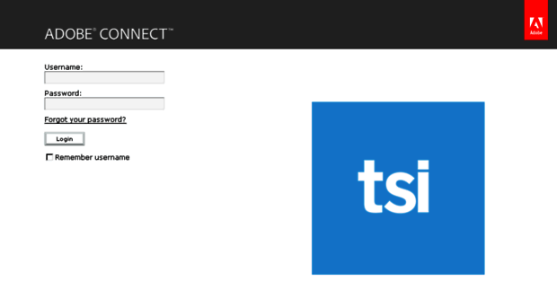 tsico.adobeconnect.com