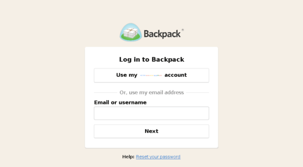 tsid.backpackit.com