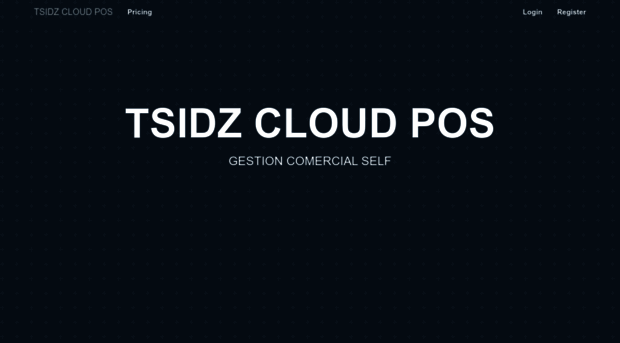 tsidz.net