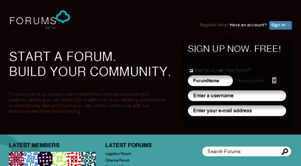tsikot.forums.com