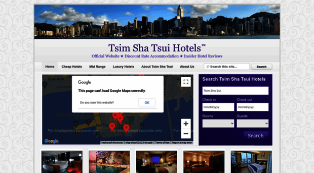 tsimshatsuihotels.com