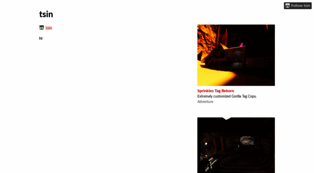 tsindev.itch.io