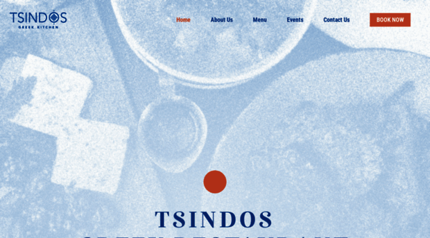 tsindosrestaurant.com.au