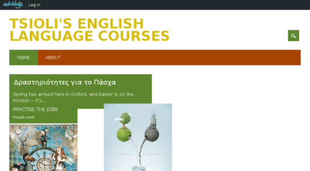 tsiolisenglish.edublogs.org