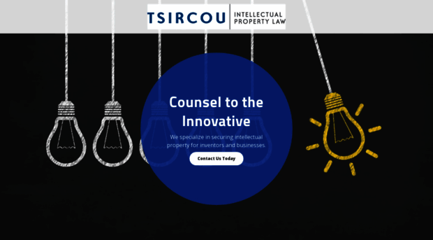 tsircoulaw.com