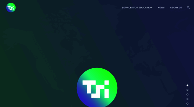 tsiworld.technology