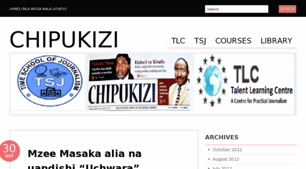 tsjchipukizi.wordpress.com