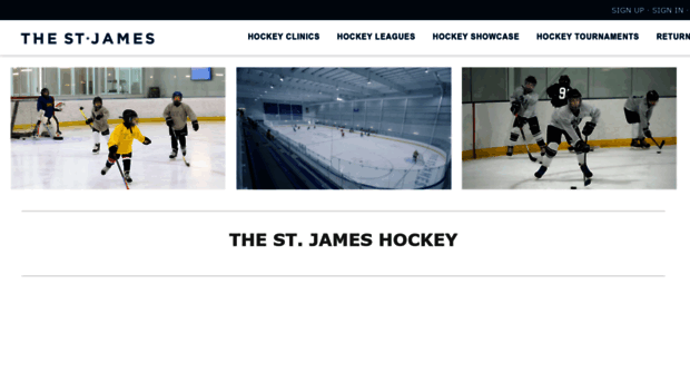 tsjhockey.leagueapps.com