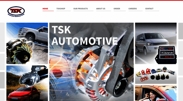 tskautomotive.co.th
