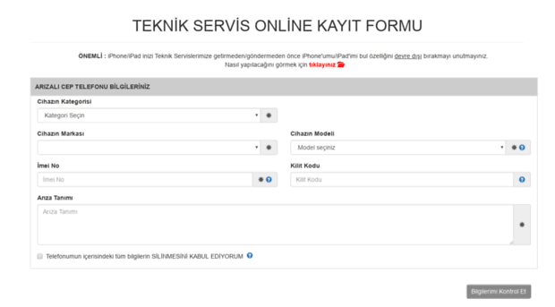 tskayit.genpa.com.tr