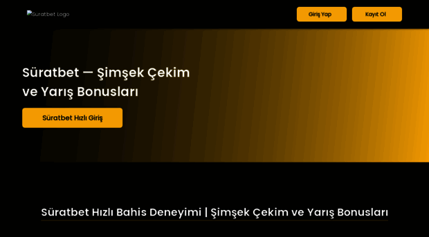 tskhospitality.com