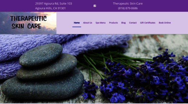 tskincare.com