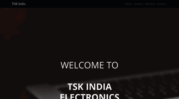 tskindia.in