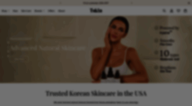 tskinusa.com