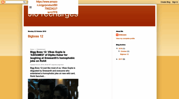 tsklove2sk.blogspot.com