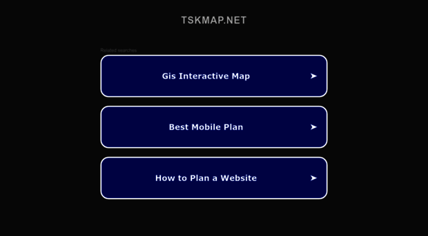 tskmap.net