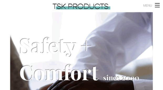 tskproducts.com
