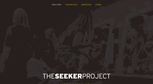 tskrproject.com