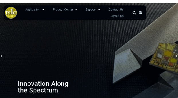 tslc-solutions.com