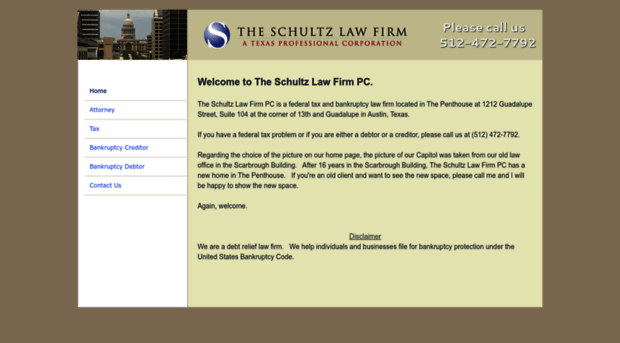 tslf.com