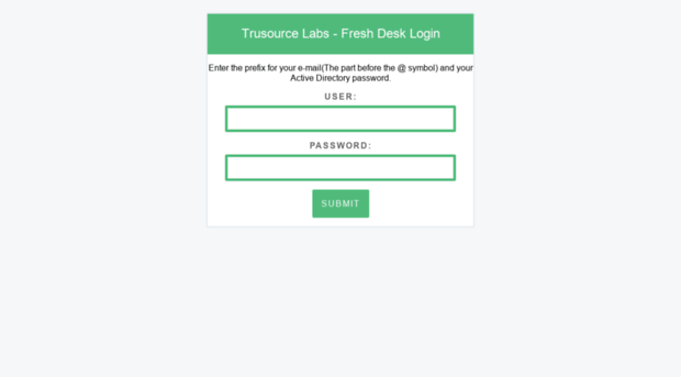 tslhd.freshdesk.com