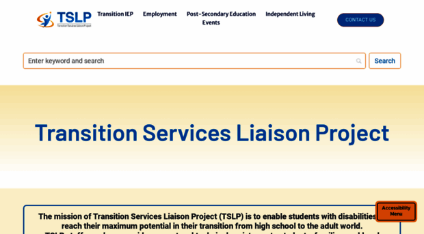 tslp.org