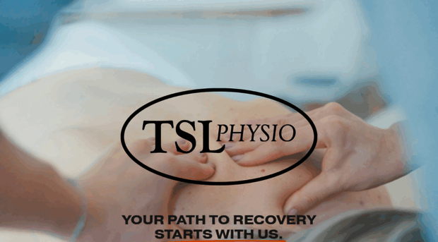 tslphysio.ca