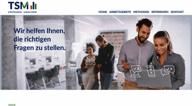 tsm-marktforschung.de