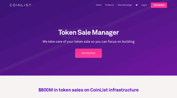 tsm.coinlist.co