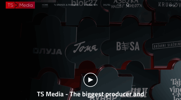 tsmedia.rs