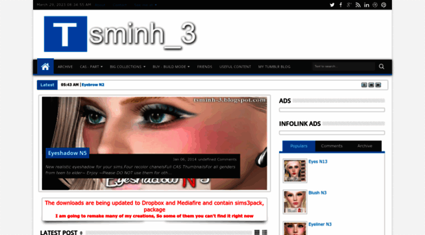 tsminh-3.blogspot.com